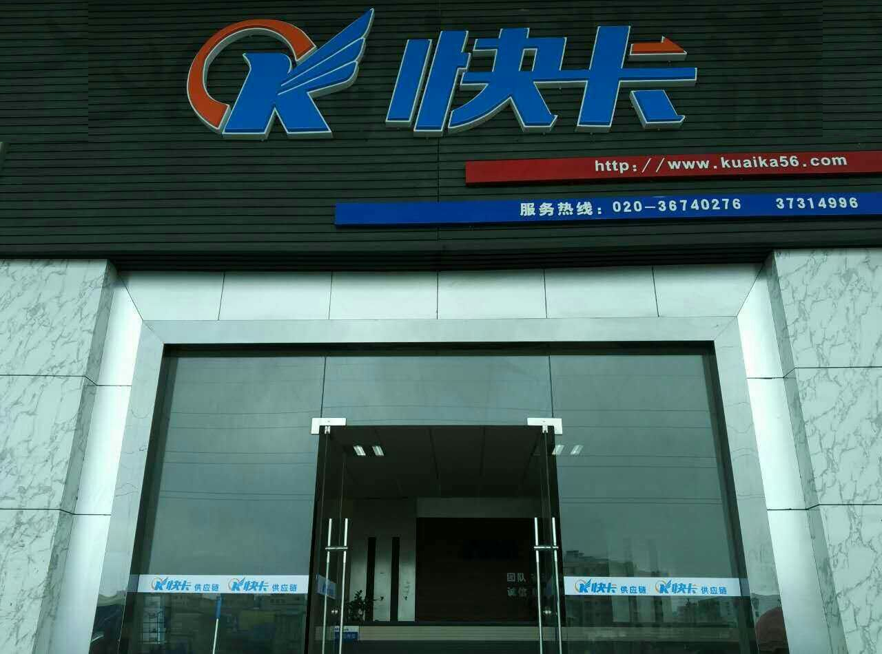 羞羞漫畫免費(fèi)漫畫頁面在線看漫畫_羞羞漫畫在線閱讀頁面免費(fèi)入口頁