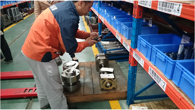 嚴(yán)選漫畫無限閱讀幣_(tái)嚴(yán)選漫畫在線閱讀頁面免費(fèi)