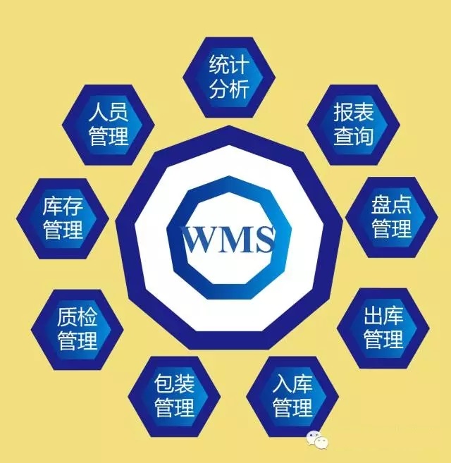 嚴(yán)選漫畫漫畫地址免閱幣_嚴(yán)選漫畫頁面歡迎您免費(fèi)漫畫入口