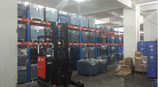 差差漫畫(huà)漫畫(huà)畫(huà)免費(fèi)_差差漫畫(huà)韓國(guó)漫畫(huà)漫免費(fèi)觀看免費(fèi)