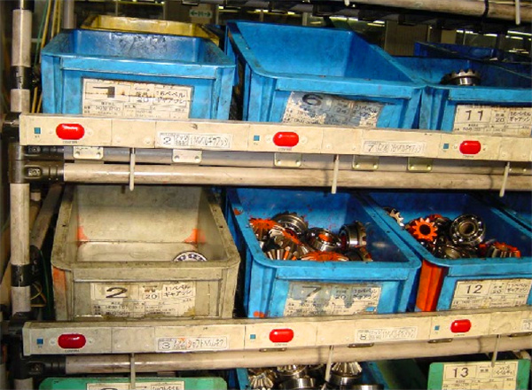 羞羞漫畫網(wǎng)站破解版免費(fèi)閱讀在線_羞羞漫畫漫畫網(wǎng)站免閱幣