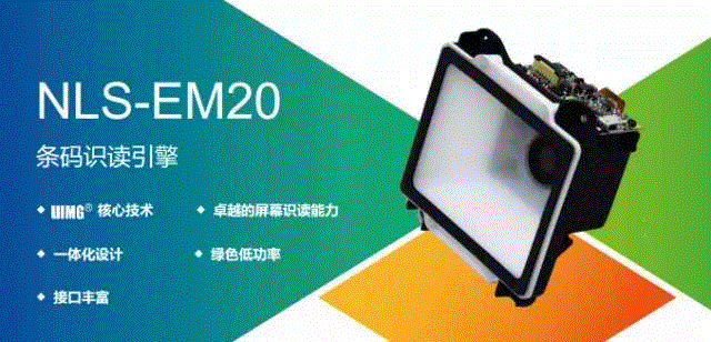 汗汗漫畫免費版漫畫首頁_汗汗漫畫免費網(wǎng)站入口漫