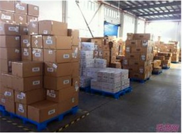 3d漫畫無刪減免費(fèi)_3d漫畫免費(fèi)版漫畫首頁