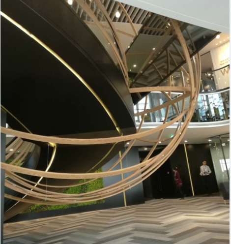 蟲蟲漫畫在線閱讀_蟲蟲漫畫免費在線閱讀