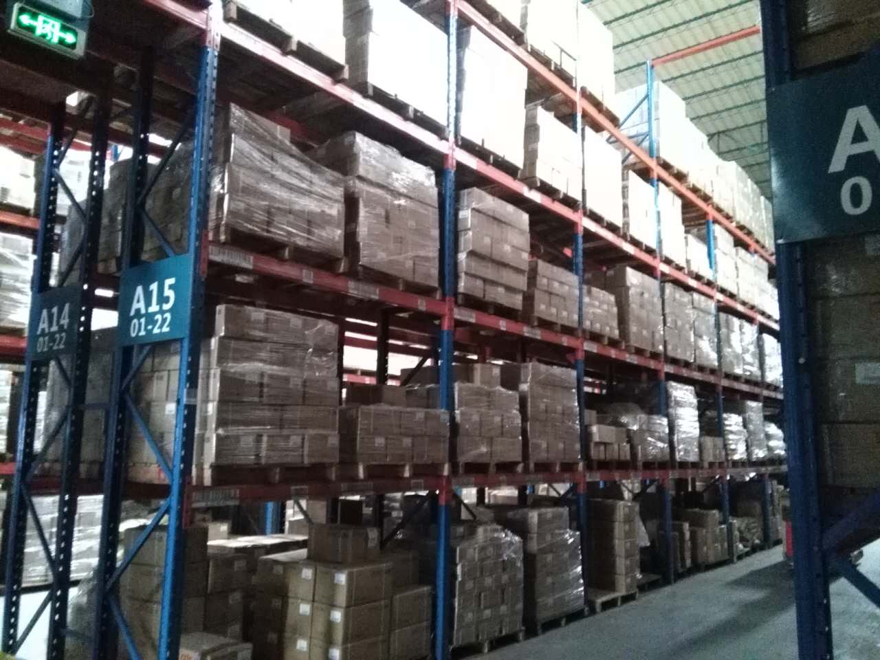 羞羞漫畫全集閱讀免閱幣_羞羞漫畫全部章節(jié)免費