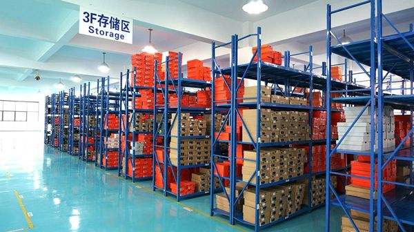 好用的倉庫管理系統(tǒng)有什么特點(diǎn)