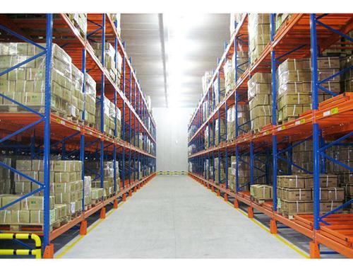 倉儲(chǔ)企業(yè)標(biāo)準(zhǔn)化管理軟件_倉儲(chǔ)公司簡(jiǎn)易倉庫管理系統(tǒng)