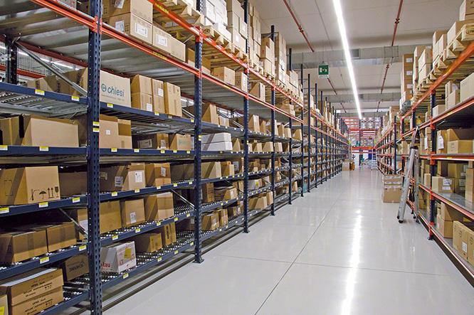 嚴(yán)選漫畫無刪減免費(fèi)_嚴(yán)選漫畫免費(fèi)版漫畫首頁