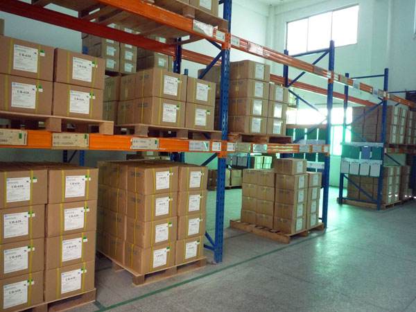 引入倉(cāng)庫(kù)管理系統(tǒng)，企業(yè)的改變是怎樣的？