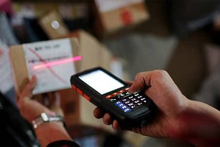 韓漫韓漫韓國(guó)漫畫漫免費(fèi)觀看免費(fèi)_韓漫韓漫無(wú)限在線閱讀韓國(guó)動(dòng)漫免費(fèi)