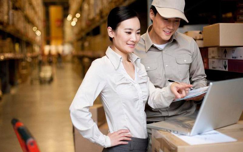 化妝品企業(yè)如何實(shí)現(xiàn)精益化倉庫管理