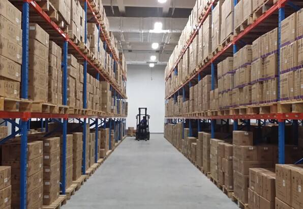 差差漫畫漫畫畫免費(fèi)_差差漫畫韓國漫畫漫免費(fèi)觀看免費(fèi)