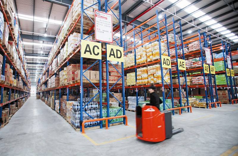 羞羞漫畫無刪減免費(fèi)_羞羞漫畫免費(fèi)版漫畫首頁(yè)