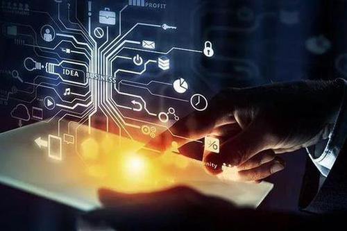 嚴(yán)選漫畫免費(fèi)漫畫頁面在線看漫畫_嚴(yán)選漫畫在線閱讀頁面免費(fèi)入口頁