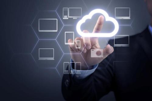 供應(yīng)鏈公司的倉儲一體化解決方案是什么