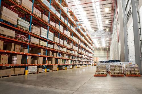 羞羞漫畫登錄頁面免費(fèi)漫畫在線_羞羞漫畫官網(wǎng)在線漫畫