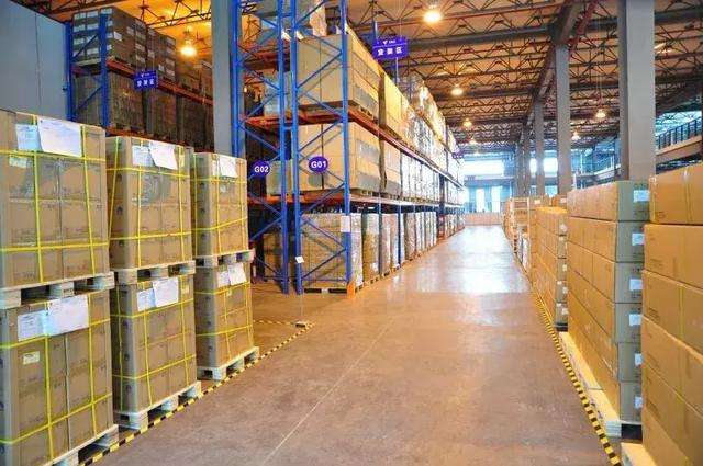 韓漫韓漫無限在線閱讀韓國(guó)動(dòng)漫免費(fèi)_韓漫韓漫無刪減免費(fèi)