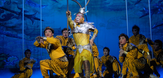 汗汗漫畫免費版漫畫首頁_汗汗漫畫免費網(wǎng)站入口漫