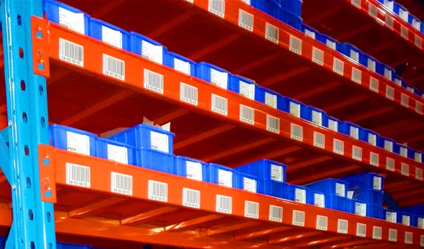 差差漫畫(huà)登錄頁(yè)面免費(fèi)漫畫(huà)在線_差差漫畫(huà)官網(wǎng)在線漫畫(huà)