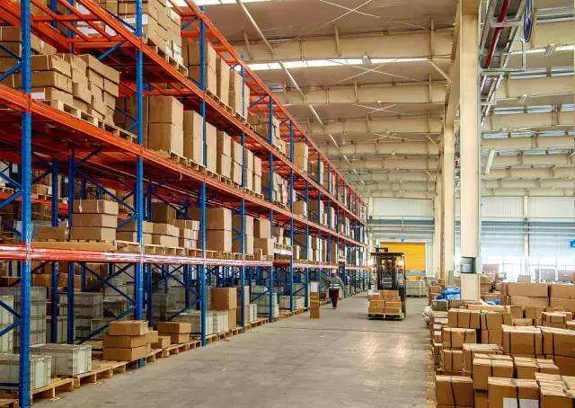 差差漫畫頁(yè)面歡迎您免費(fèi)漫畫入口_差差漫畫入口頁(yè)面免閱幣