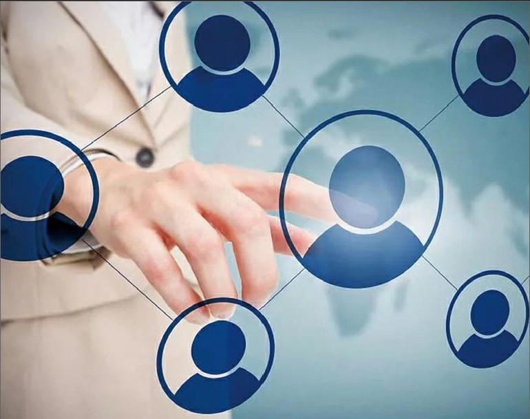 如何對(duì)固定資產(chǎn)進(jìn)行動(dòng)態(tài)管理？