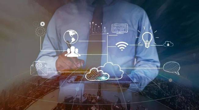 ERP和WMS集成互補(bǔ)后 企業(yè)會(huì)有哪些變化