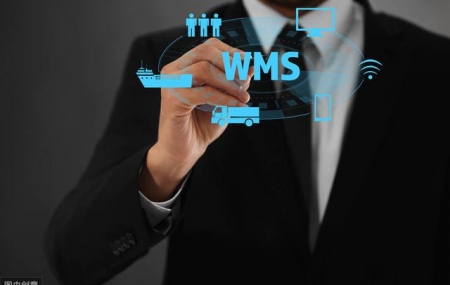 羞羞漫畫全集閱讀免閱幣_羞羞漫畫全部章節(jié)免費