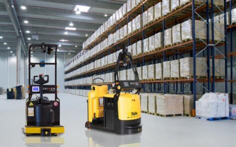 差差漫畫漫畫畫免費(fèi)_差差漫畫韓國漫畫漫免費(fèi)觀看免費(fèi)