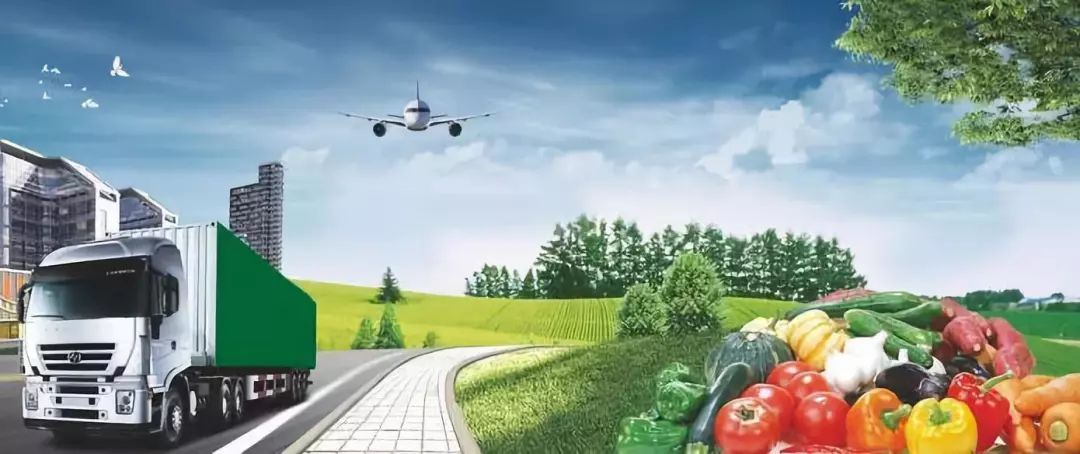 基于條碼/RFID技術(shù)的冷鏈倉(cāng)儲(chǔ)系統(tǒng)