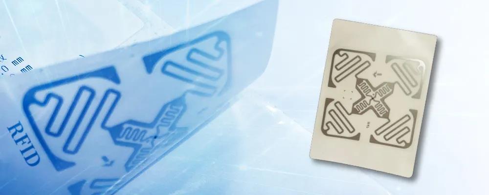 RFID資產管理系統(tǒng)保證資產安全性