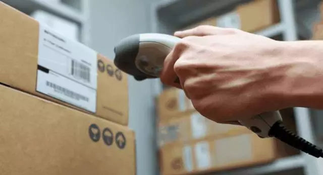 倉庫業(yè)務中的“發(fā)貨出庫“及對應WMS功能