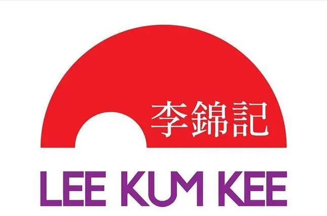 調(diào)味品wms|李錦記（廣州）上線標(biāo)領(lǐng)wms倉(cāng)庫(kù)管理系統(tǒng)