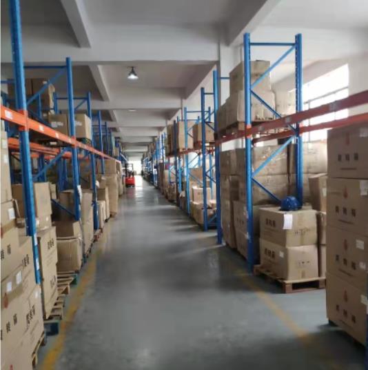 企業(yè)選擇wms系統(tǒng)前，必須注意的四點(diǎn)