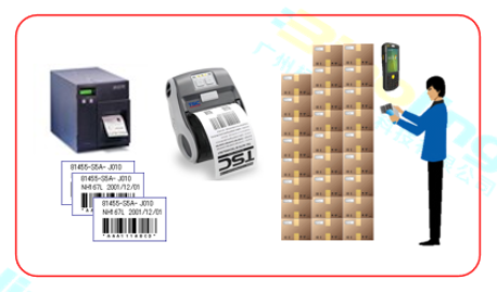 差差漫畫登錄頁面免費漫畫在線_差差漫畫官網(wǎng)在線漫畫