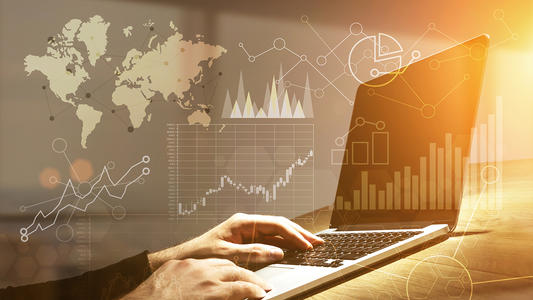 WMS系統(tǒng)與ERP系統(tǒng)在倉儲管理中有哪些不同之處