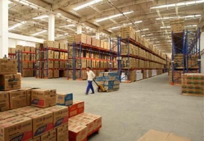 企業(yè)倉(cāng)儲(chǔ)管理存在哪些問題，為什么要使用WMS系統(tǒng)