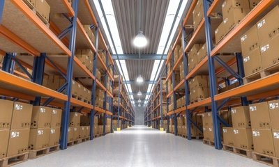 如何使用wms系統(tǒng)，助力倉管KPI達標(biāo)？