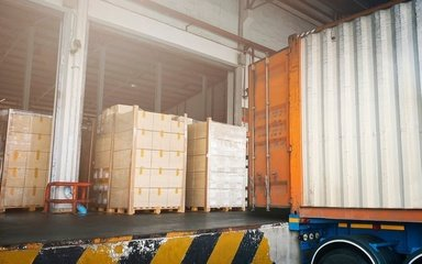 倉(cāng)庫(kù)不夠用，如何通過wms系統(tǒng)移倉(cāng)建倉(cāng)？