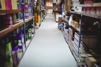 銷售利潤(rùn)大于一切？錯(cuò)！倉儲(chǔ)短板急需wms系統(tǒng)補(bǔ)齊