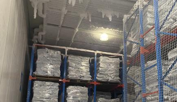 第三方冷庫管理系統(tǒng)怎么樣？可以靈活計費嗎？