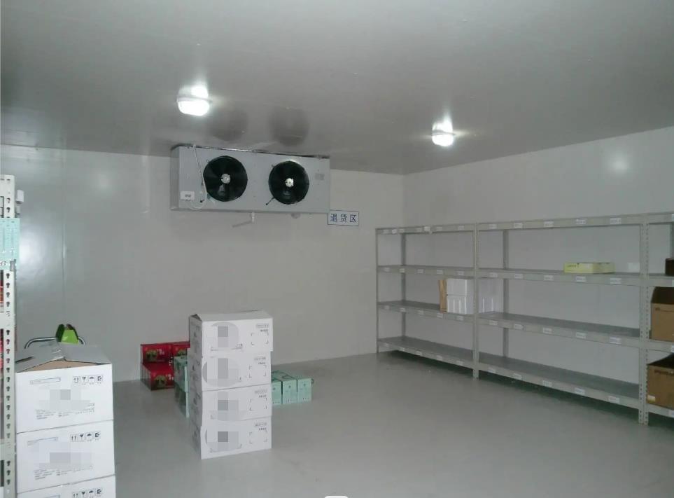 冷庫管理系統(tǒng)8大問，幫你了解冷庫管理系統(tǒng)的效用！