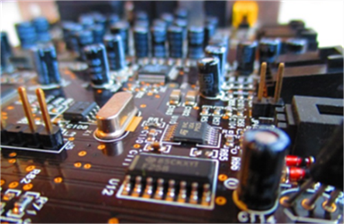 電子行業(yè)為何需要WMS倉庫管理系統(tǒng)？