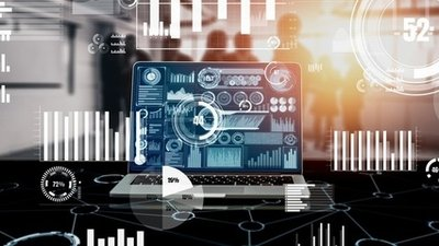 倉(cāng)儲(chǔ)管理系統(tǒng)(WMS)優(yōu)化了倉(cāng)庫(kù)管理的哪些方面？