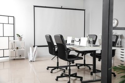 如何使用企業(yè)資產(chǎn)管理軟件，讓資產(chǎn)管理化繁為簡(jiǎn)