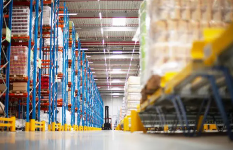 WMS和ERP系統(tǒng)哪個(gè)更難操作？