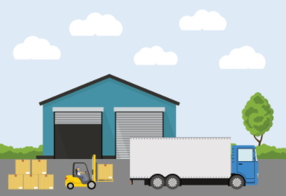 推動(dòng)物流創(chuàng)新！WMS復(fù)盤工作助力倉(cāng)庫(kù)管理水平提升