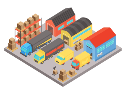 WMS倉庫管理系統(tǒng)的采購避坑指南