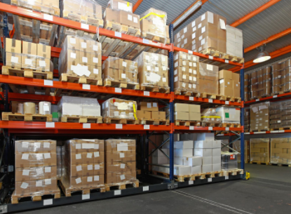 WMS倉儲(chǔ)管理系統(tǒng)：供應(yīng)鏈優(yōu)化升級(jí)，助力企業(yè)實(shí)現(xiàn)效益飛躍！