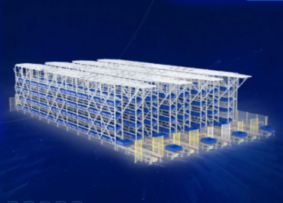 食品加工企業(yè)倉(cāng)儲(chǔ)管理系統(tǒng)解決方，讓管理更輕松！