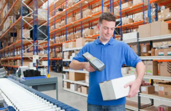 條碼智能倉(cāng)儲(chǔ)管理系統(tǒng)的庫(kù)存效期管理策略